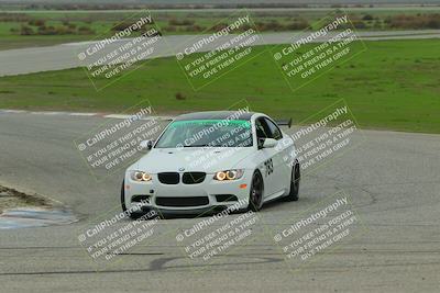 media/Dec-13-2025-OnGrid (Sat) [[98be3c0626]]/Group 3 Pink/Offramp S3/